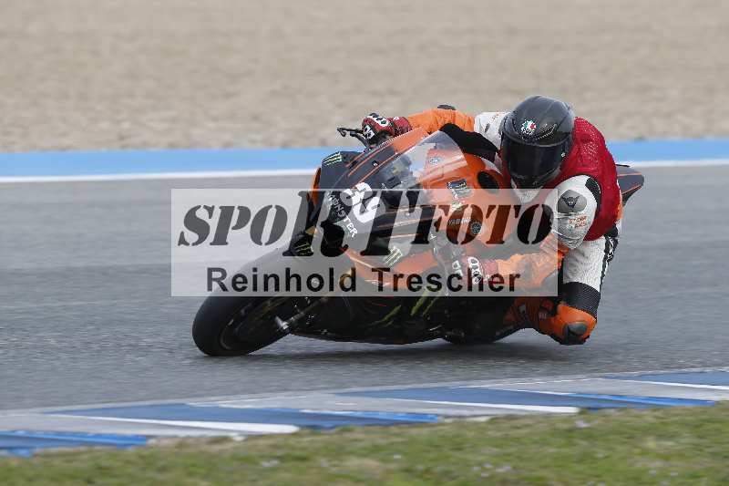 /Archiv-2024/01 26.-28.01.2024 Moto Center Thun Jerez/Gruppe rot-red/39